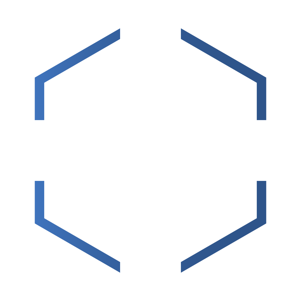 FK_Audio_Logo