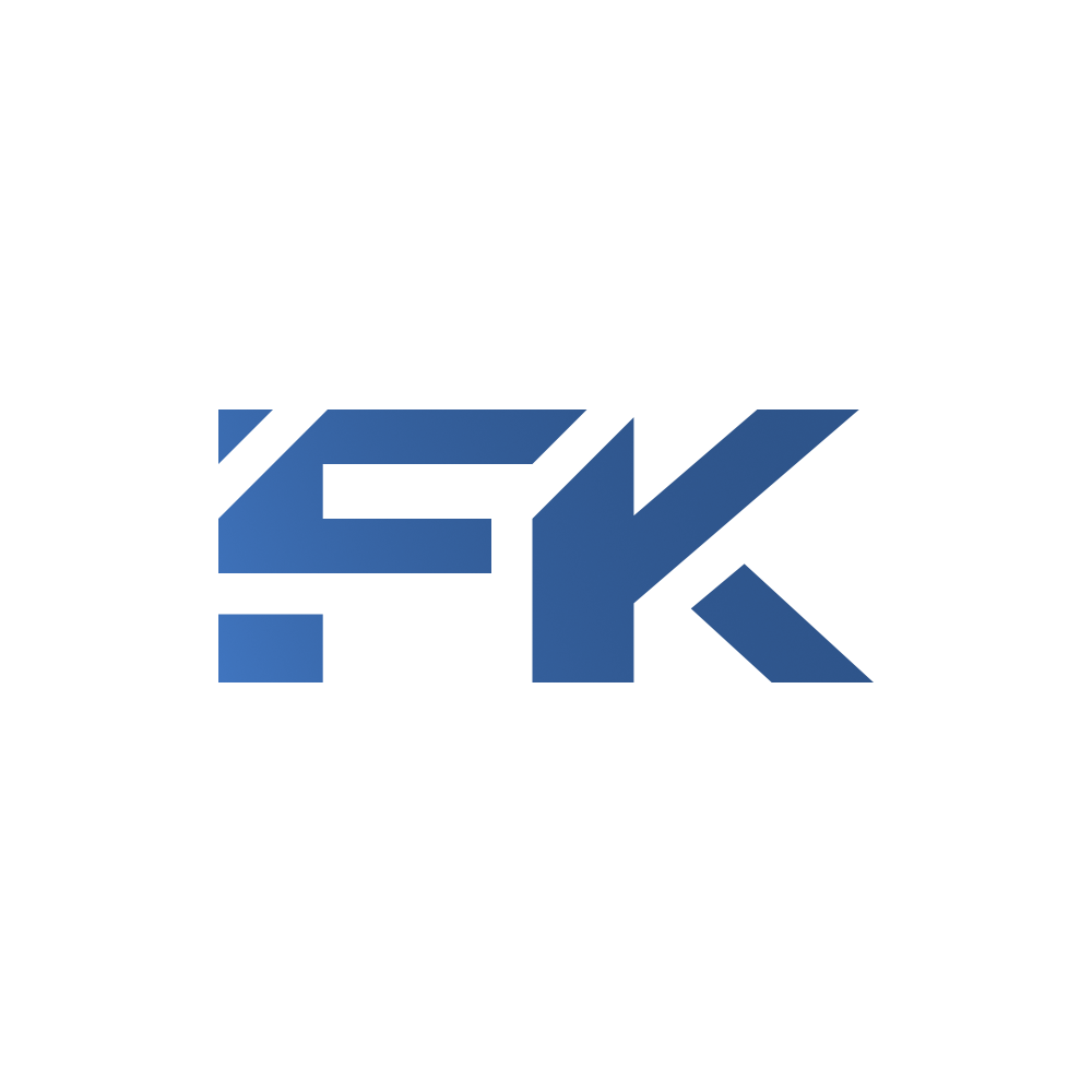 FK_Audio_Logo