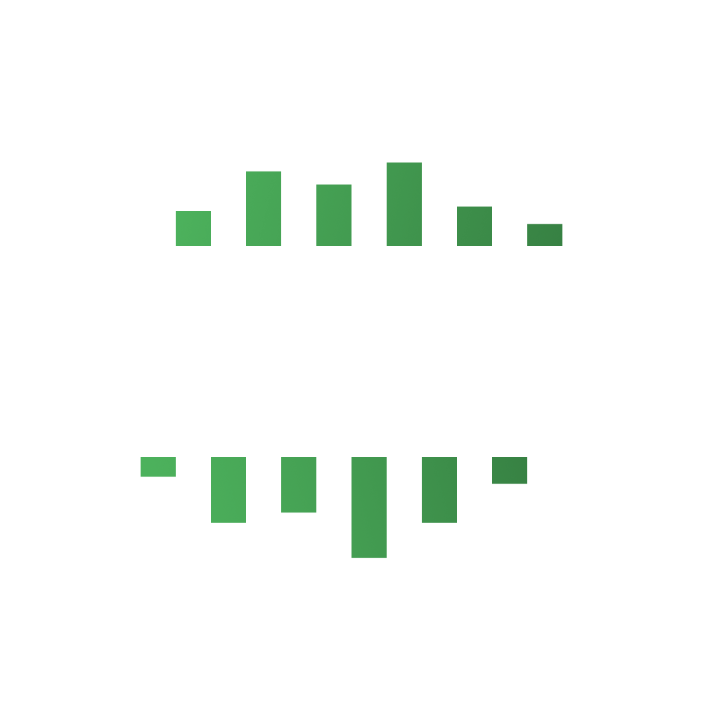 FK_Audio_Logo